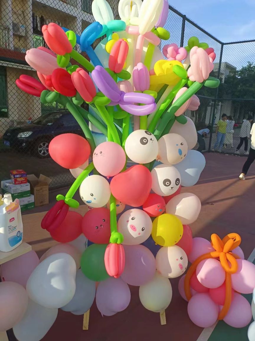 PA�콢��(�й���)�ٷ���վ-PlayAce