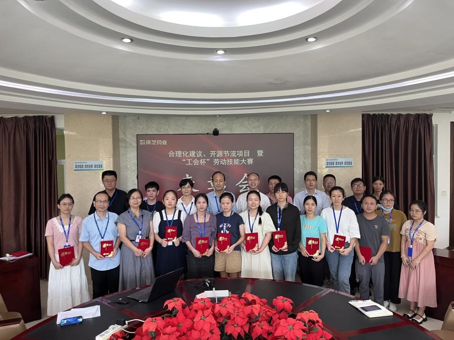 PA�콢��(�й���)�ٷ���վ-PlayAce