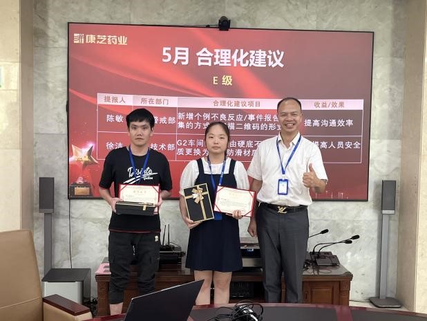 PA�콢��(�й���)�ٷ���վ-PlayAce