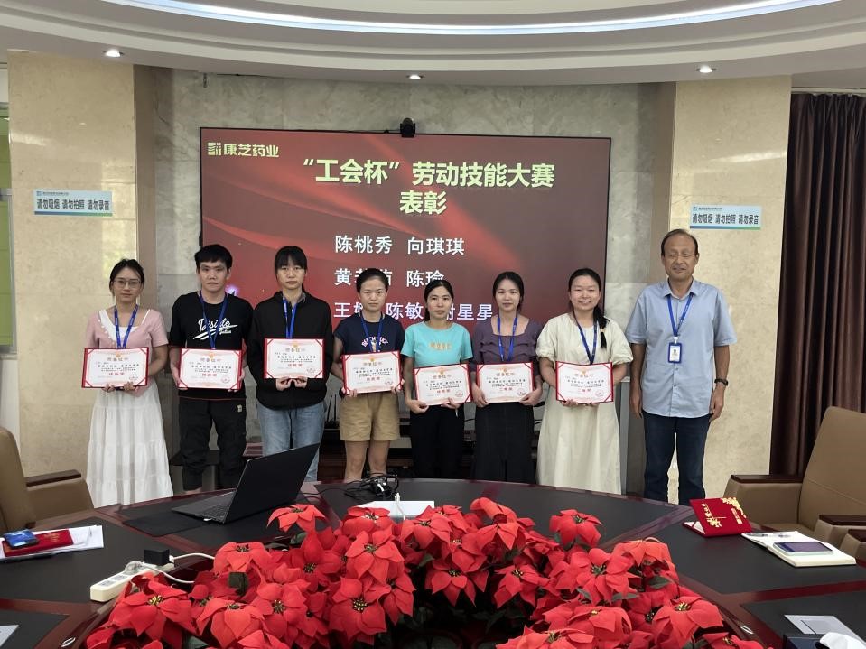 PA�콢��(�й���)�ٷ���վ-PlayAce