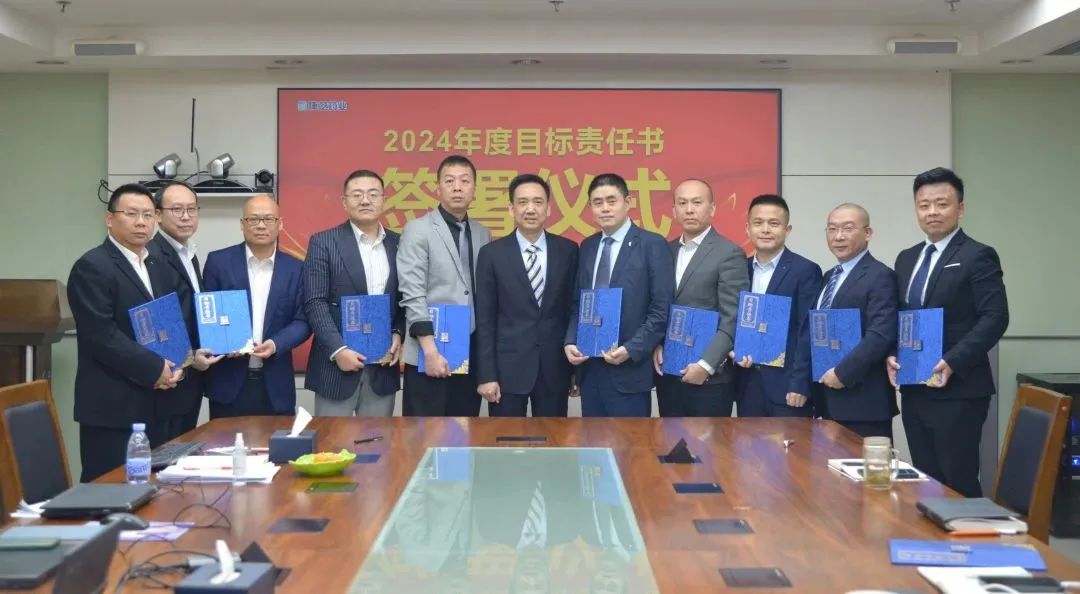 PA�콢��(�й���)�ٷ���վ-PlayAce