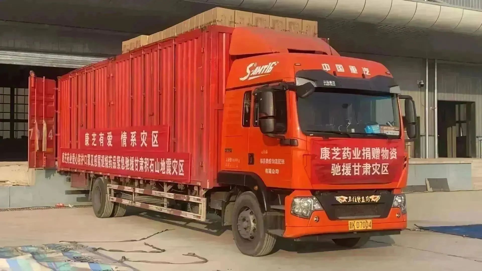 PA�콢��(�й���)�ٷ���վ-PlayAce