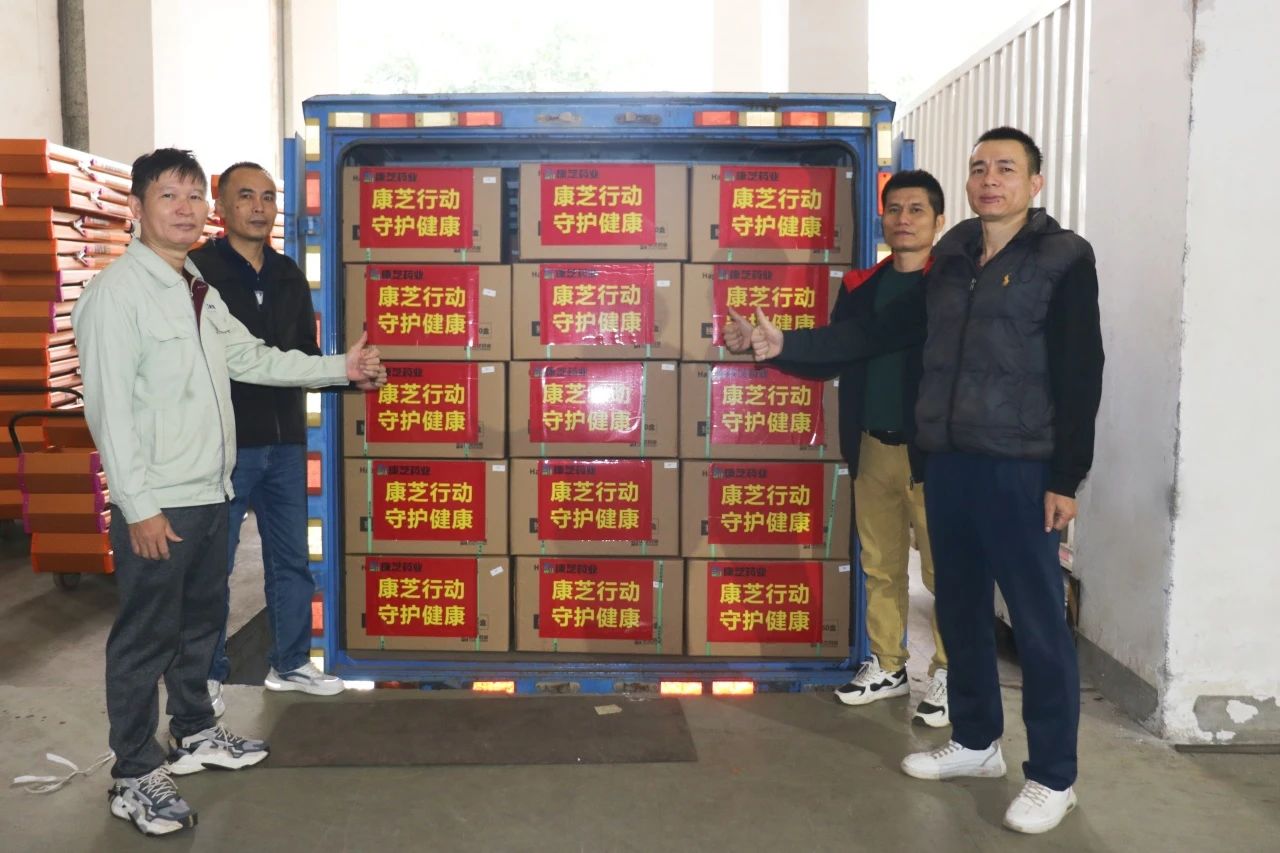 PA�콢��(�й���)�ٷ���վ-PlayAce