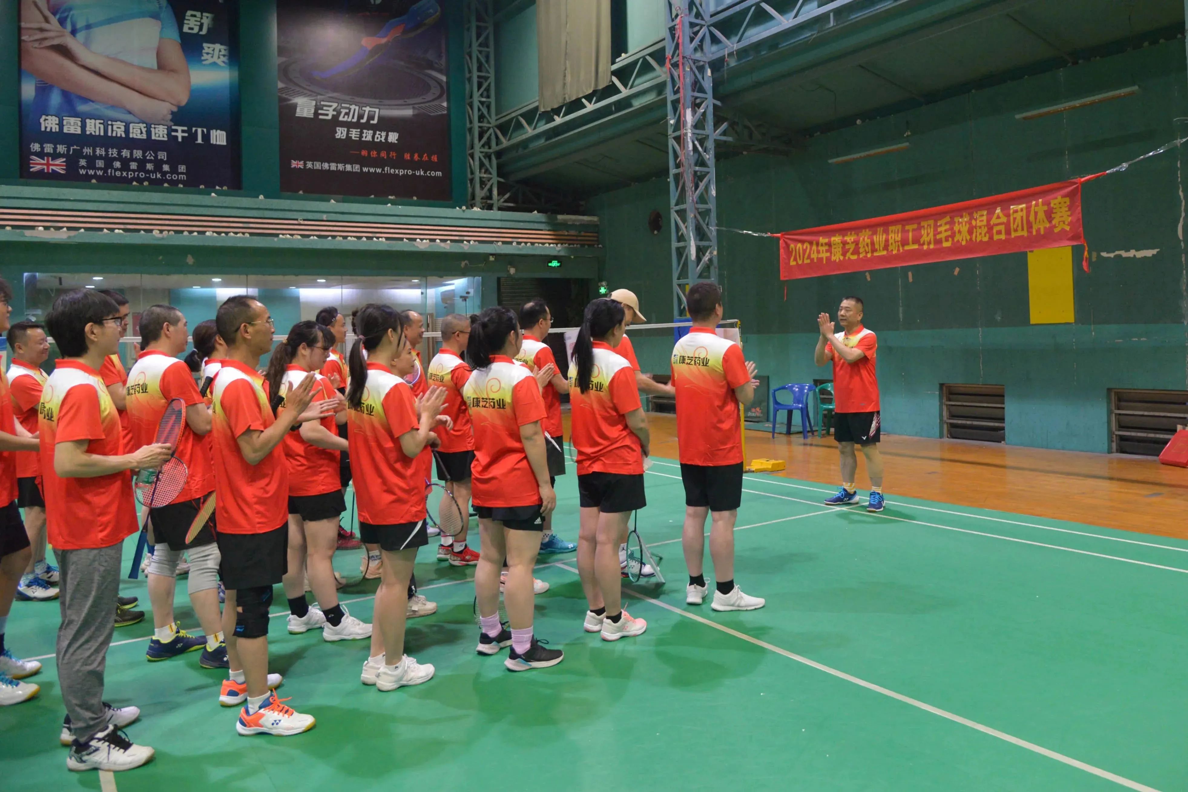 PAÆì½¢Ìü(ÖйúÇø)¹Ù·½ÍøÕ¾-PlayAce