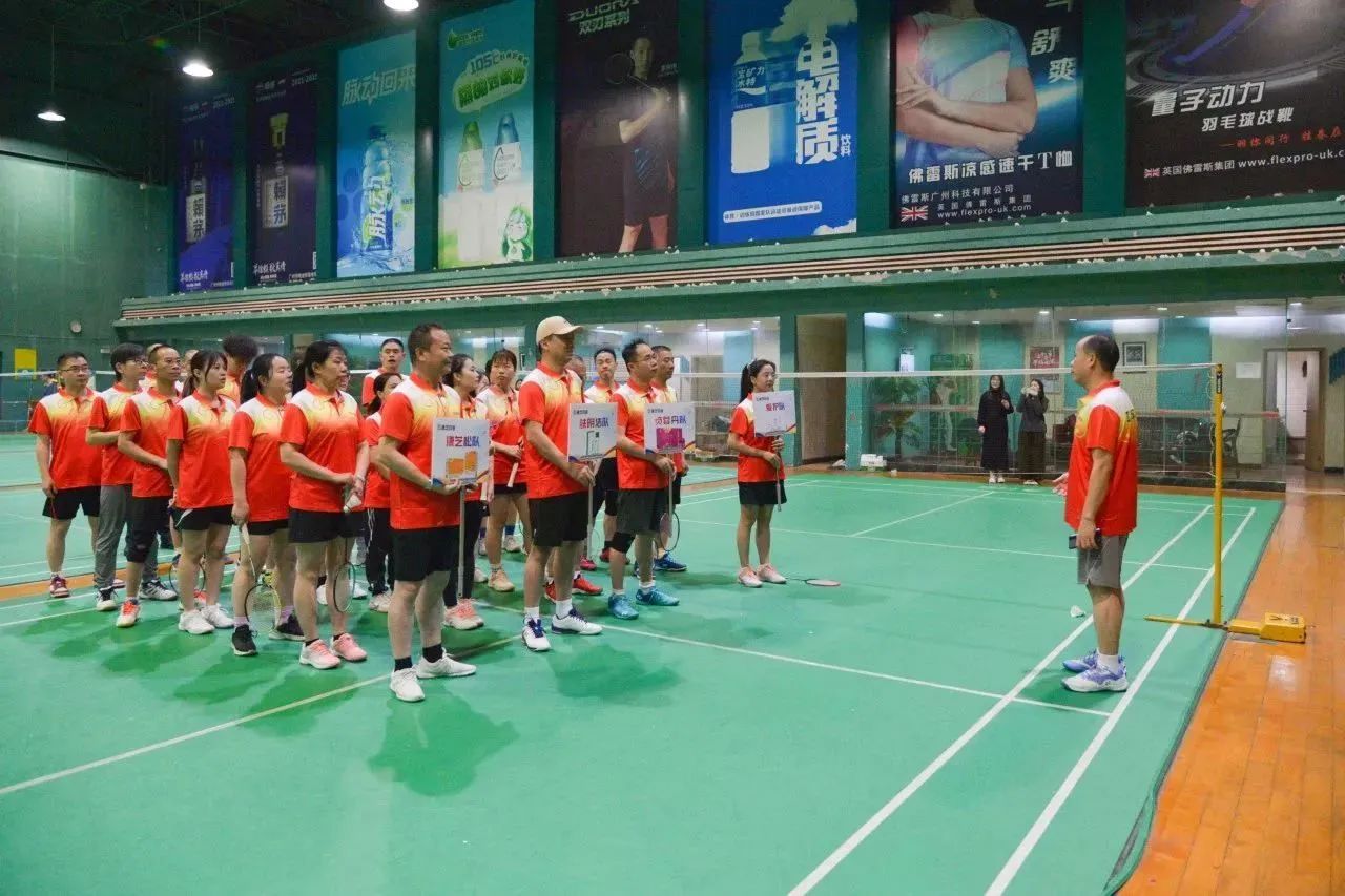 PAÆì½¢Ìü(ÖйúÇø)¹Ù·½ÍøÕ¾-PlayAce