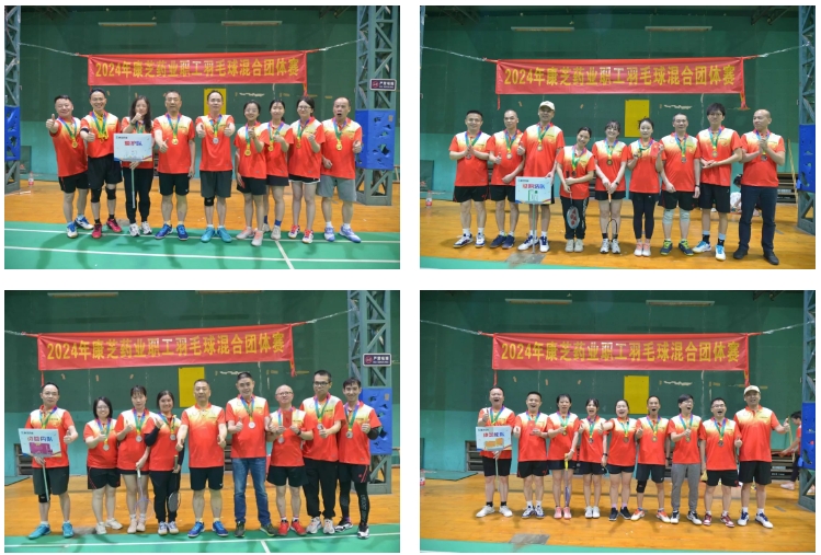 PAÆì½¢Ìü(ÖйúÇø)¹Ù·½ÍøÕ¾-PlayAce