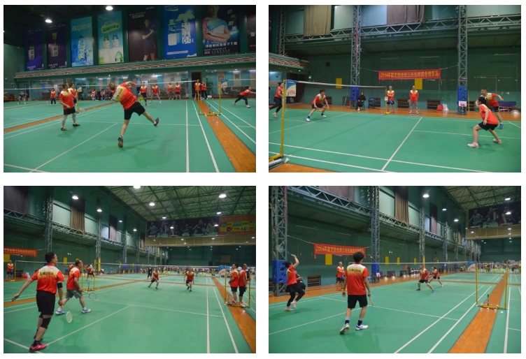 PAÆì½¢Ìü(ÖйúÇø)¹Ù·½ÍøÕ¾-PlayAce