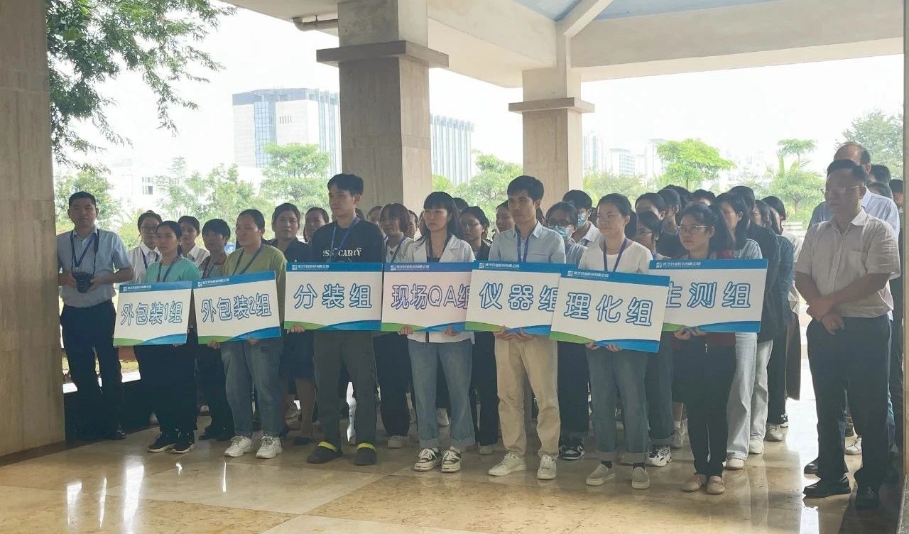 PAÆì½¢Ìü(ÖйúÇø)¹Ù·½ÍøÕ¾-PlayAce