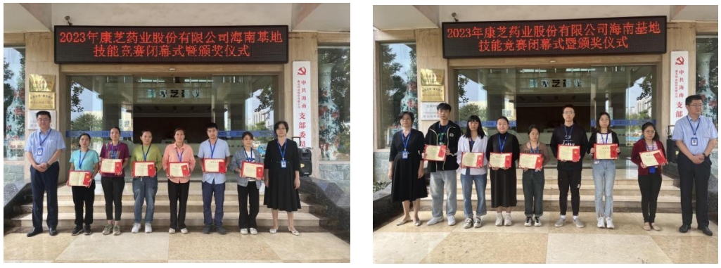 PAÆì½¢Ìü(ÖйúÇø)¹Ù·½ÍøÕ¾-PlayAce