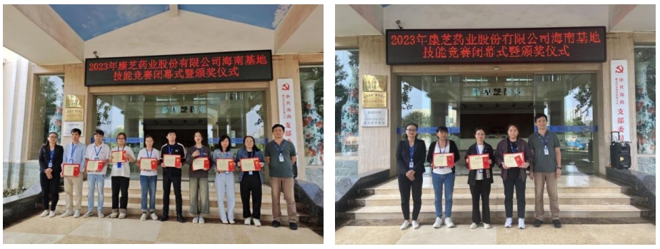 PAÆì½¢Ìü(ÖйúÇø)¹Ù·½ÍøÕ¾-PlayAce