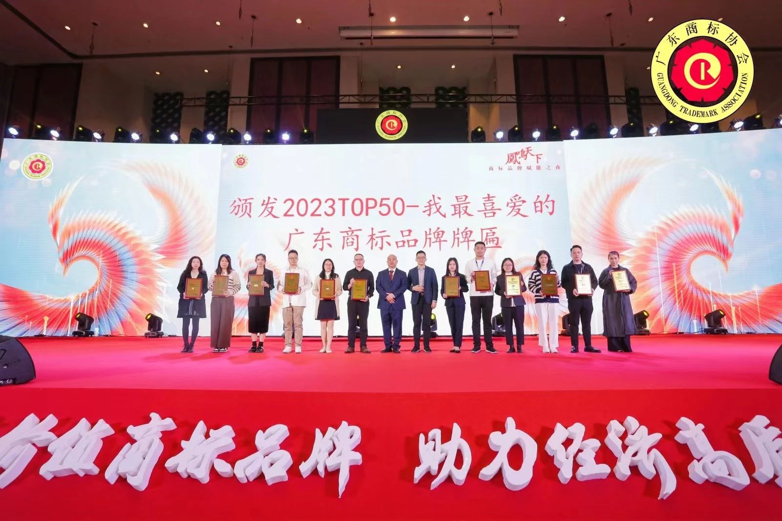 PA�콢��(�й���)�ٷ���վ-PlayAce