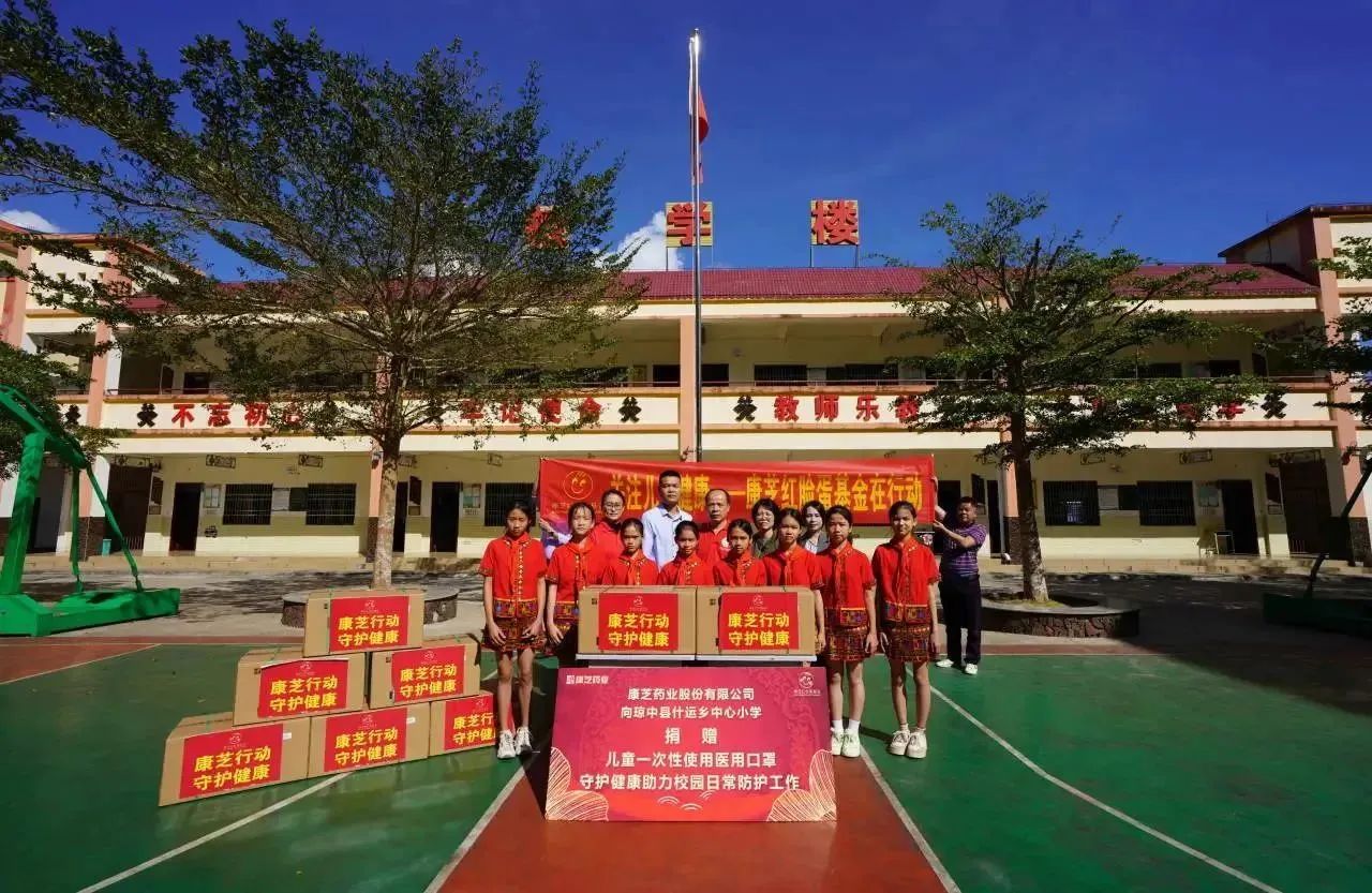 PAÆì½¢Ìü(ÖйúÇø)¹Ù·½ÍøÕ¾-PlayAce