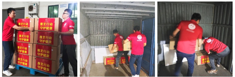 PAÆì½¢Ìü(ÖйúÇø)¹Ù·½ÍøÕ¾-PlayAce