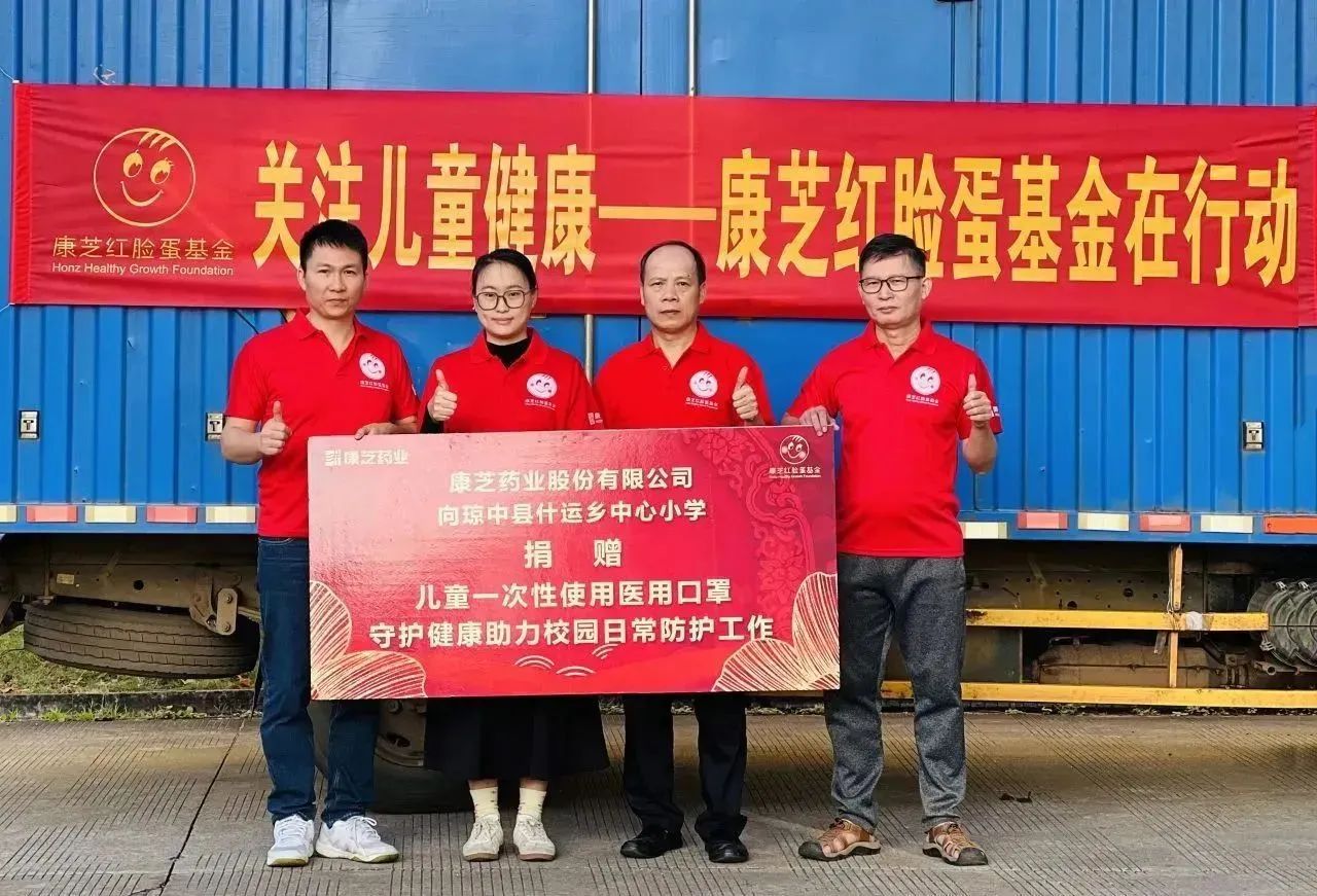 PAÆì½¢Ìü(ÖйúÇø)¹Ù·½ÍøÕ¾-PlayAce