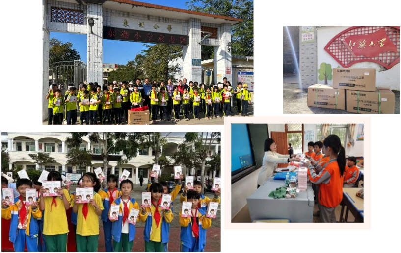 PAÆì½¢Ìü(ÖйúÇø)¹Ù·½ÍøÕ¾-PlayAce