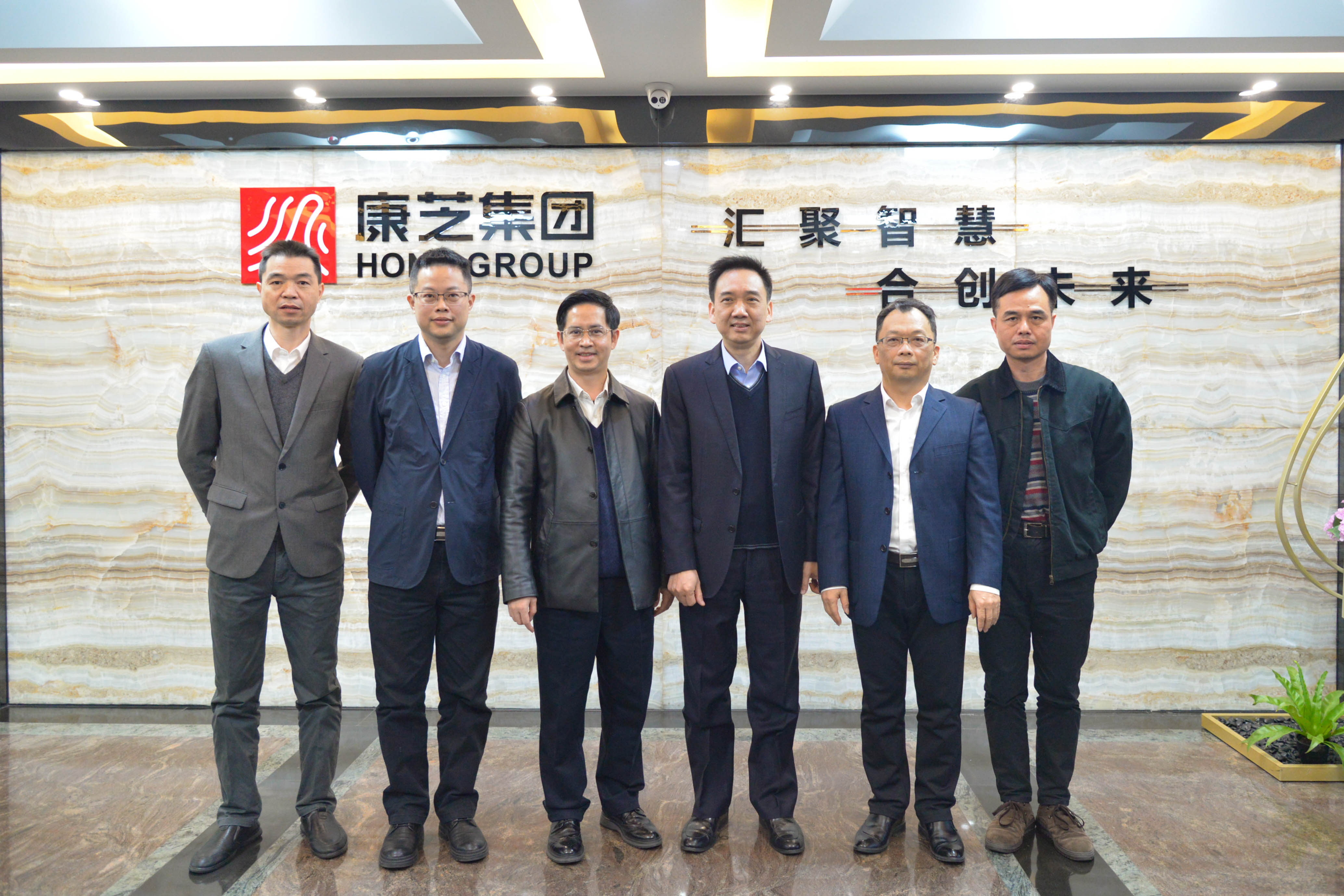 PAÆì½¢Ìü(ÖйúÇø)¹Ù·½ÍøÕ¾-PlayAce