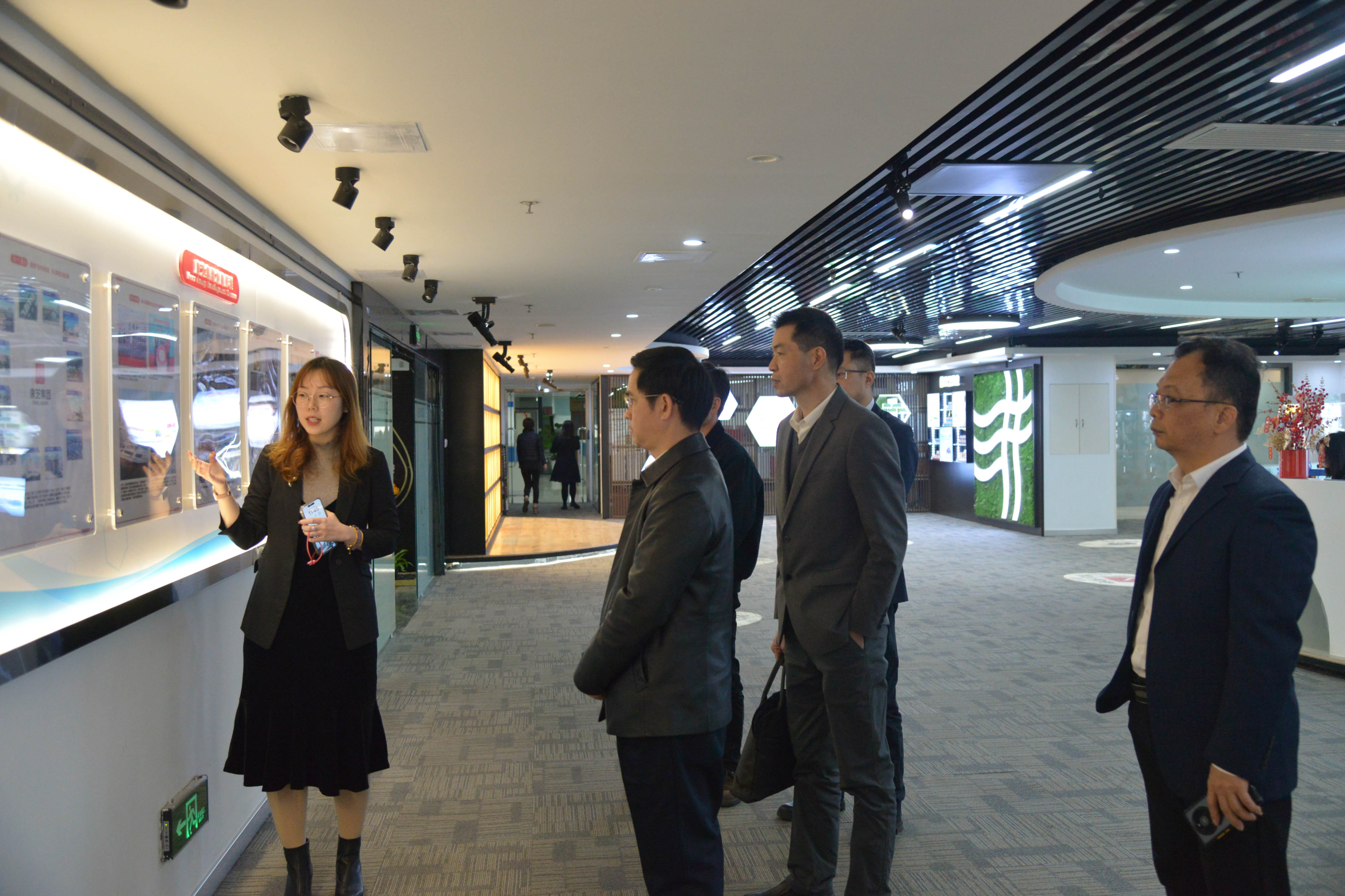 PAÆì½¢Ìü(ÖйúÇø)¹Ù·½ÍøÕ¾-PlayAce