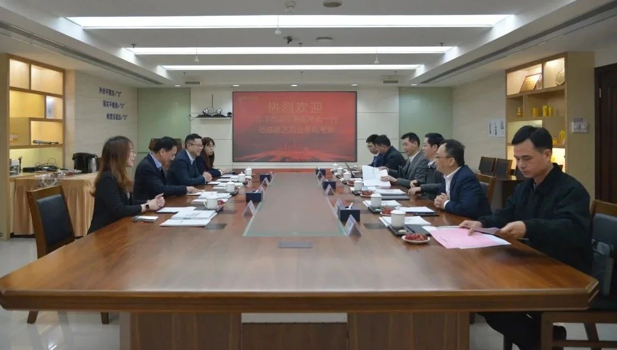 PAÆì½¢Ìü(ÖйúÇø)¹Ù·½ÍøÕ¾-PlayAce