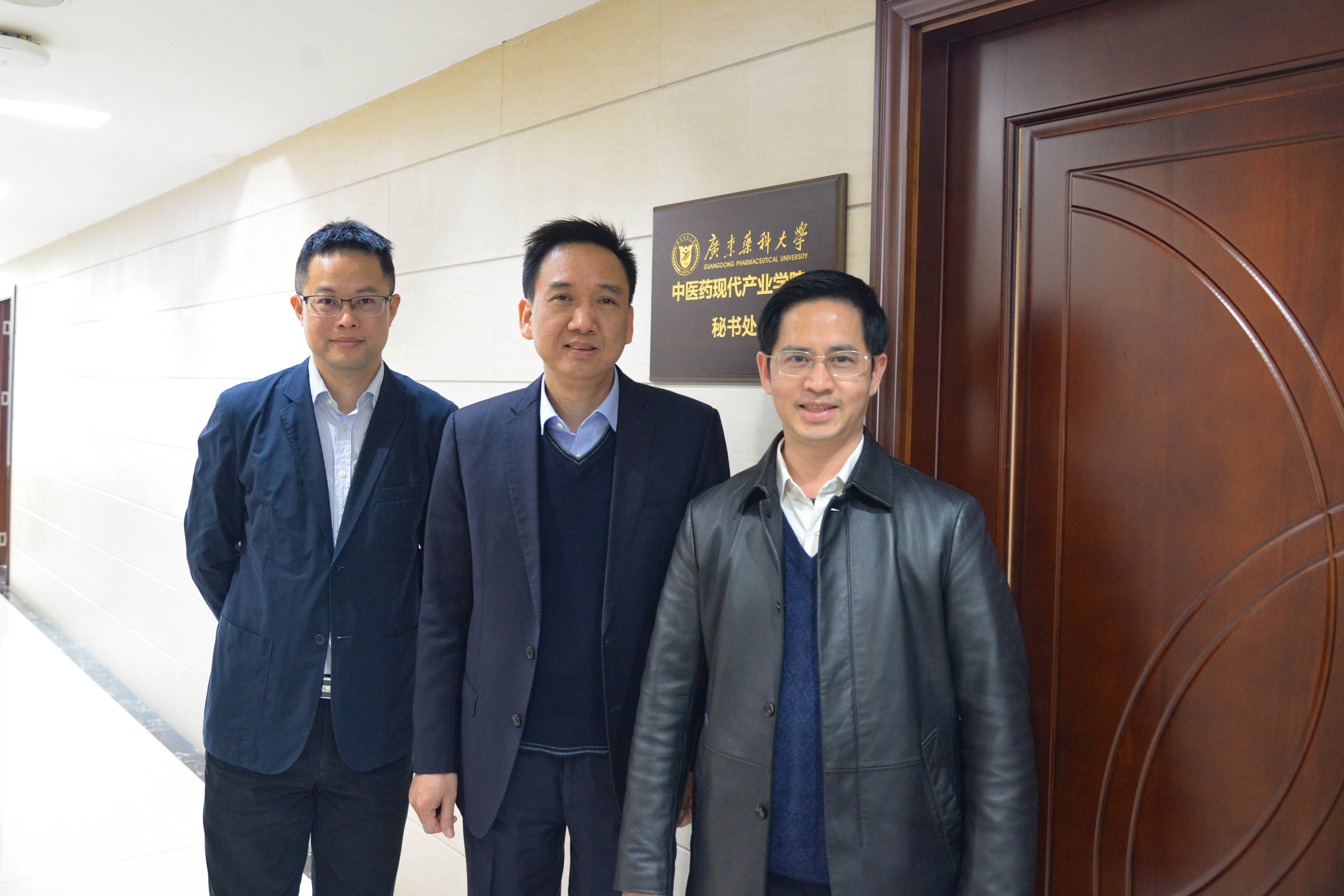 PAÆì½¢Ìü(ÖйúÇø)¹Ù·½ÍøÕ¾-PlayAce