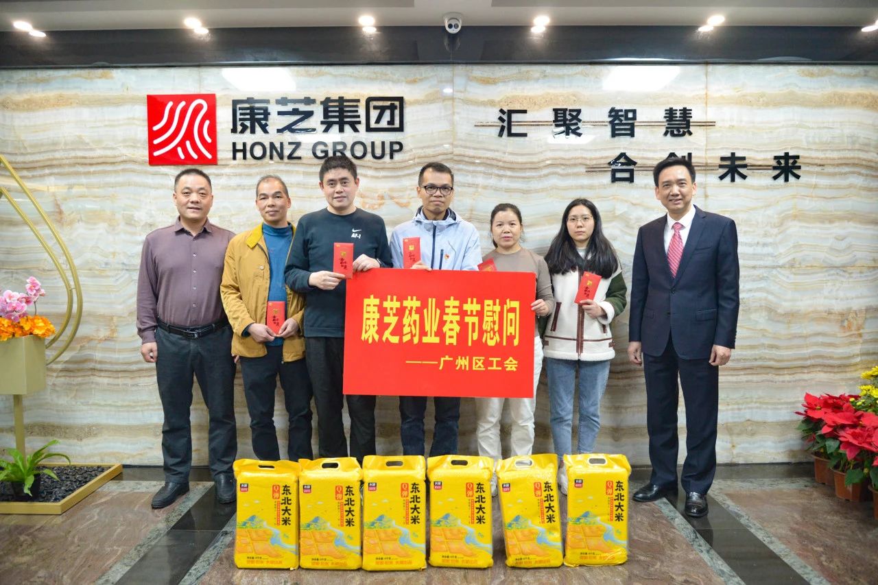 PA�콢��(�й���)�ٷ���վ-PlayAce