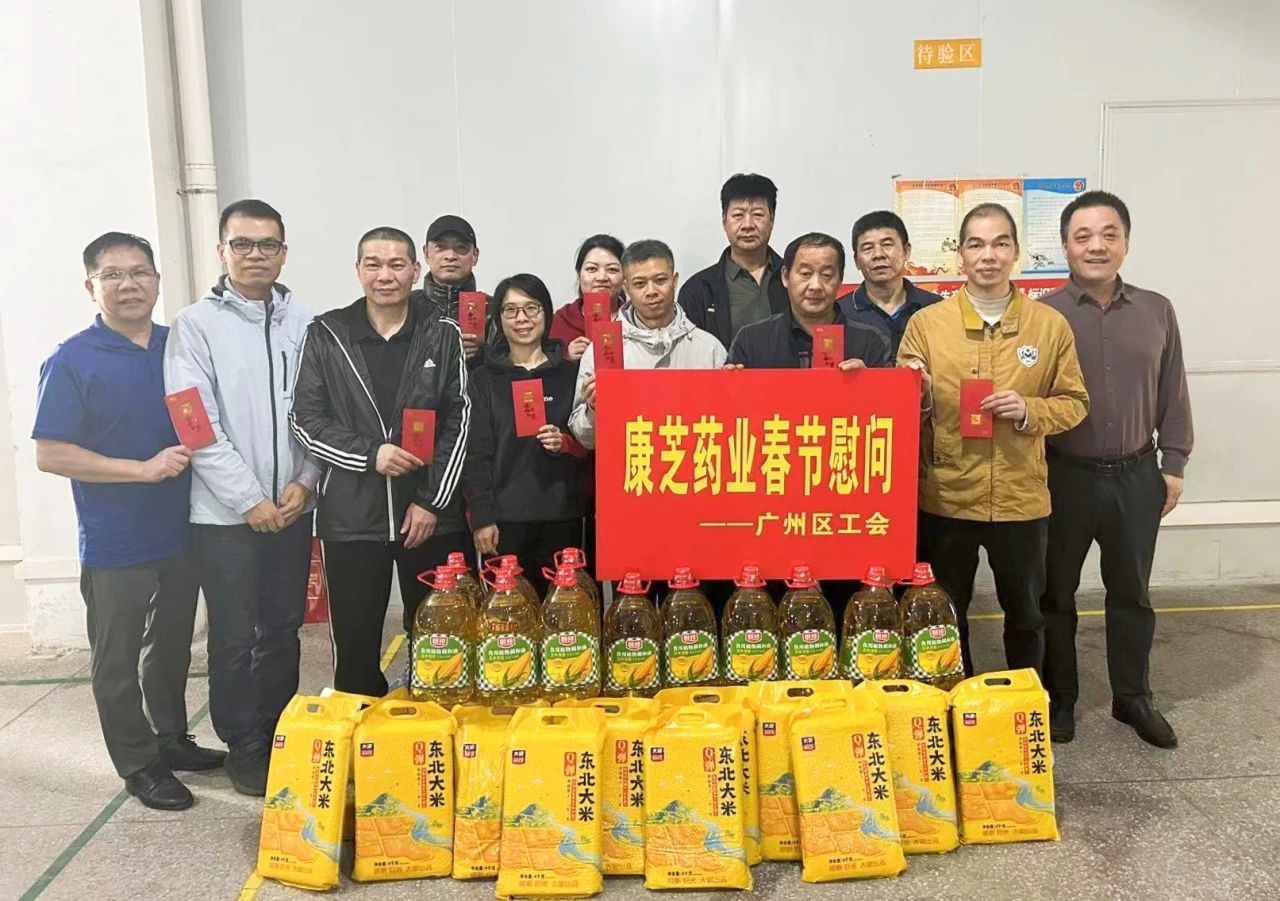 PA�콢��(�й���)�ٷ���վ-PlayAce