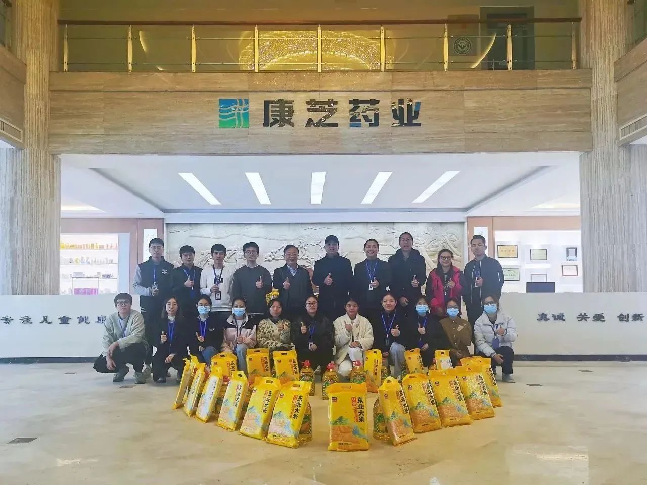 PA�콢��(�й���)�ٷ���վ-PlayAce