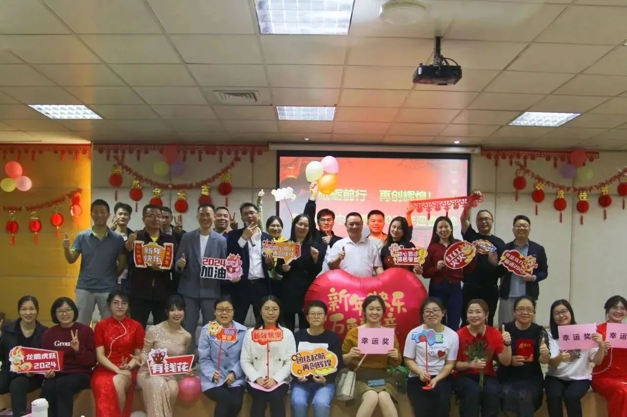 PA�콢��(�й���)�ٷ���վ-PlayAce