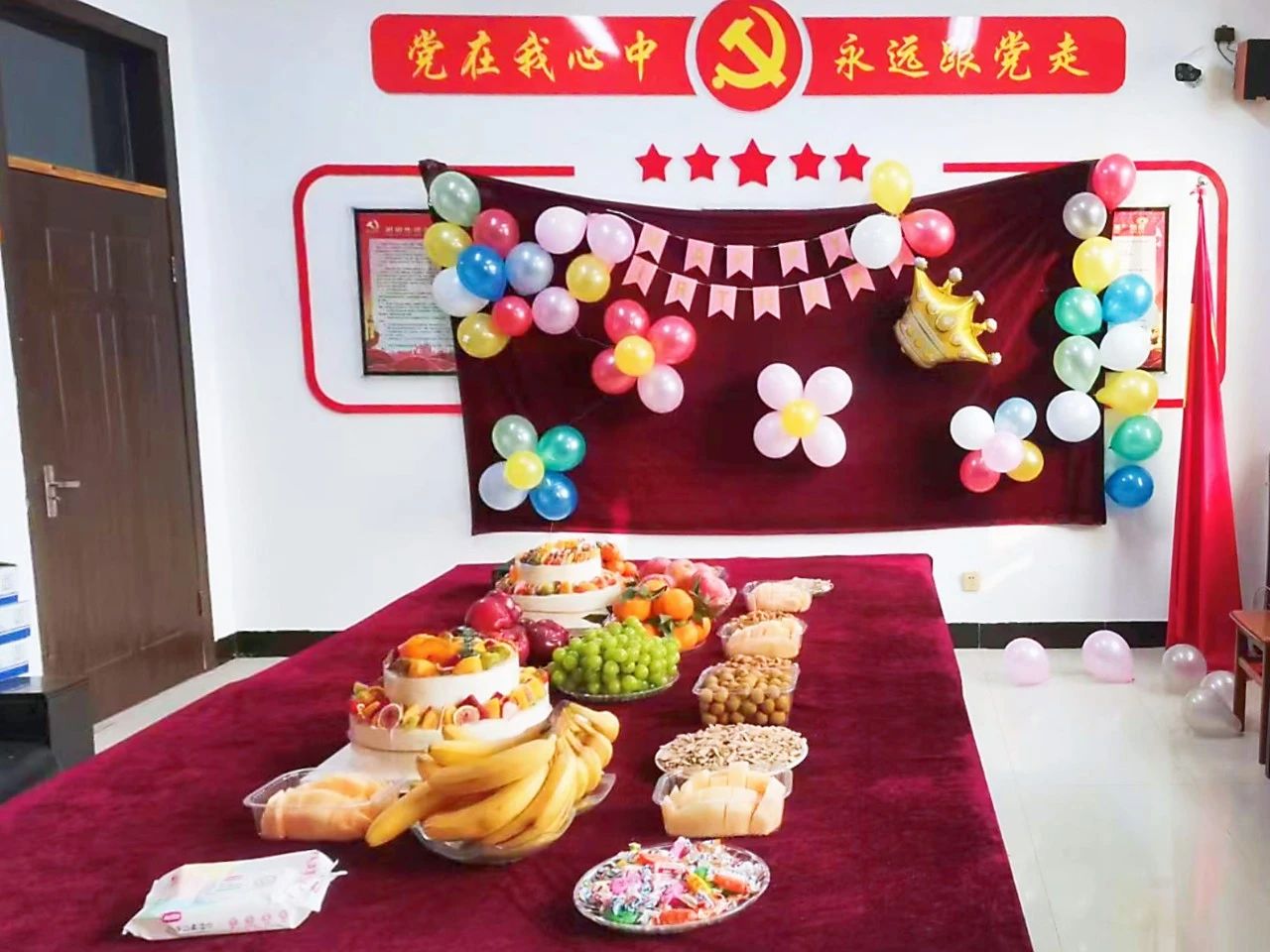 PA�콢��(�й���)�ٷ���վ-PlayAce