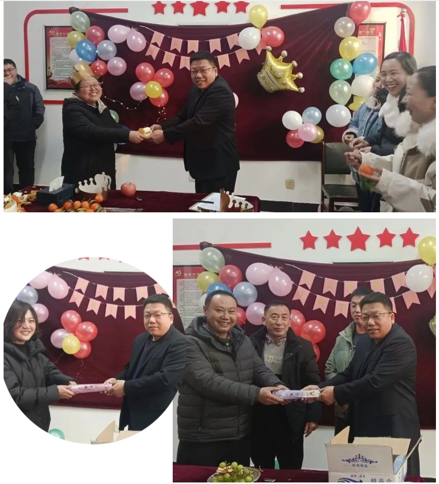 PA�콢��(�й���)�ٷ���վ-PlayAce