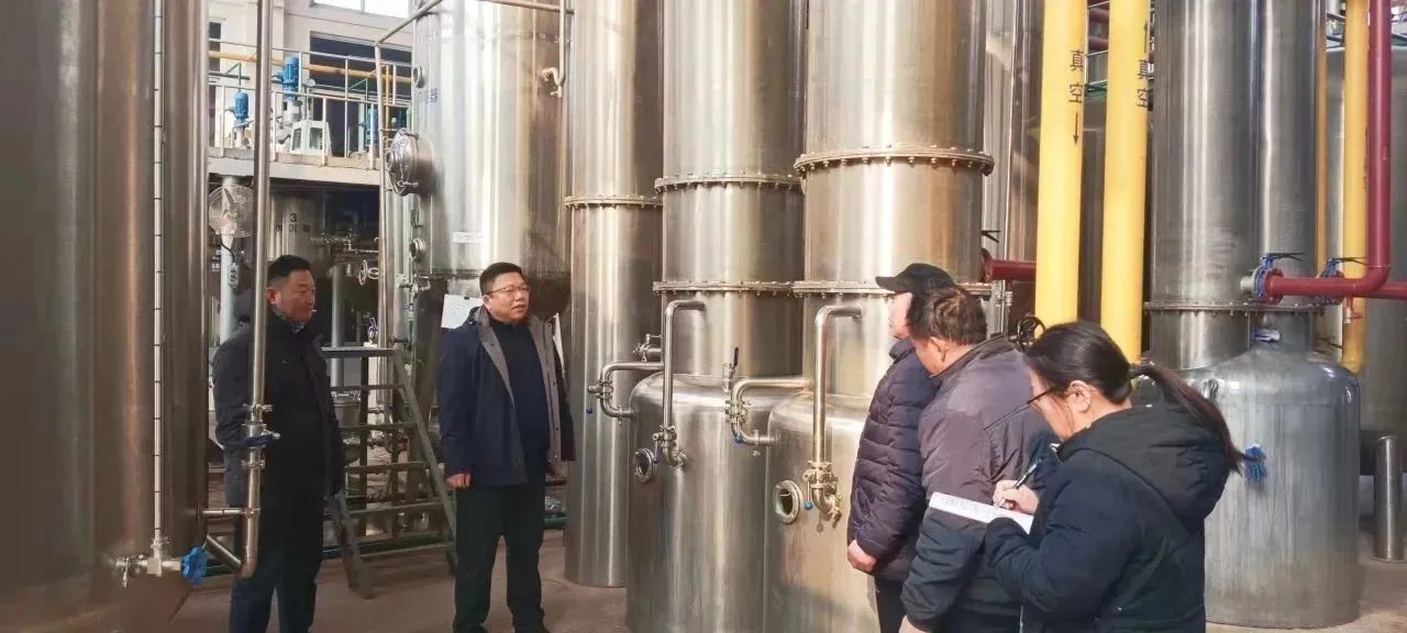 PA�콢��(�й���)�ٷ���վ-PlayAce