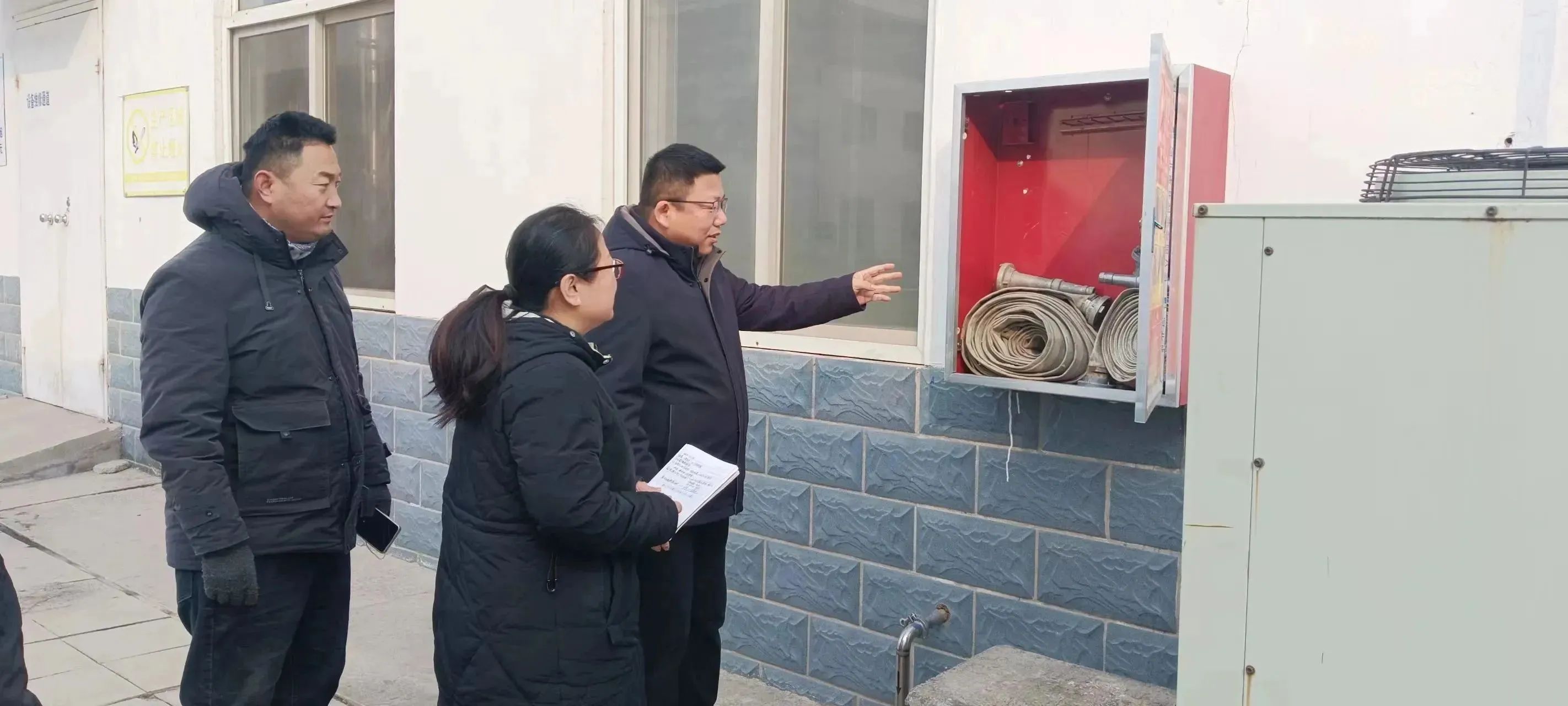 PA�콢��(�й���)�ٷ���վ-PlayAce