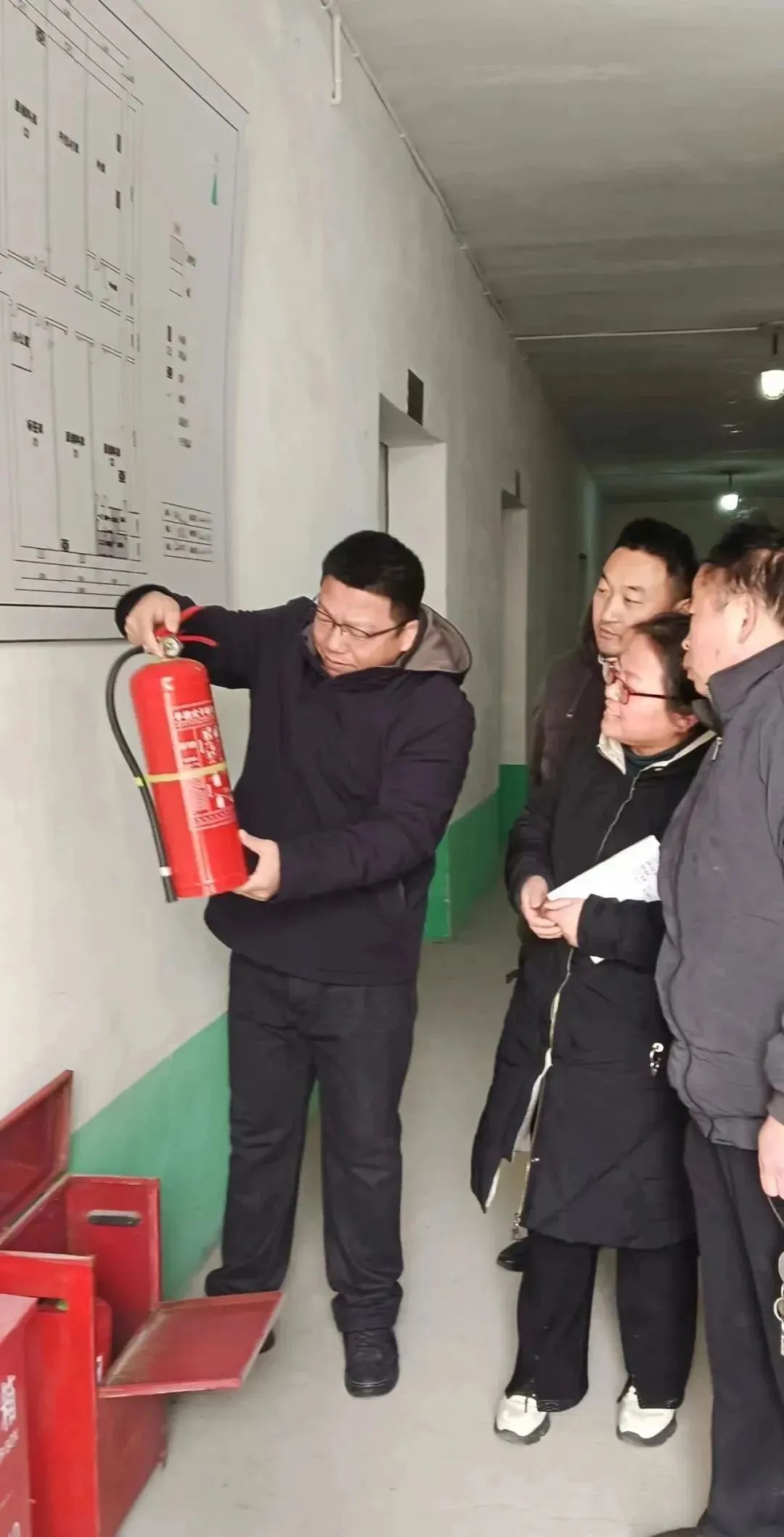 PA�콢��(�й���)�ٷ���վ-PlayAce