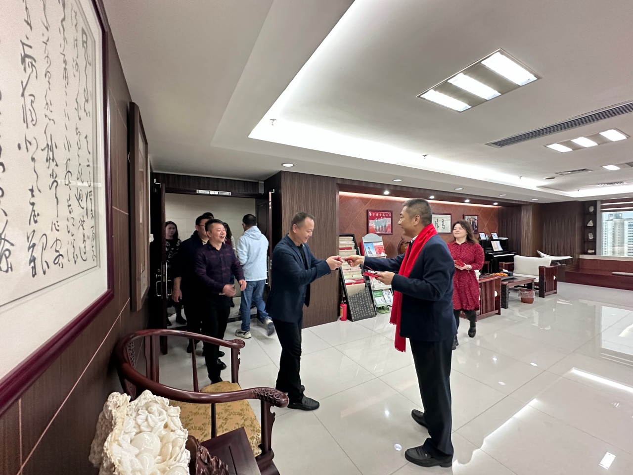 PA�콢��(�й���)�ٷ���վ-PlayAce