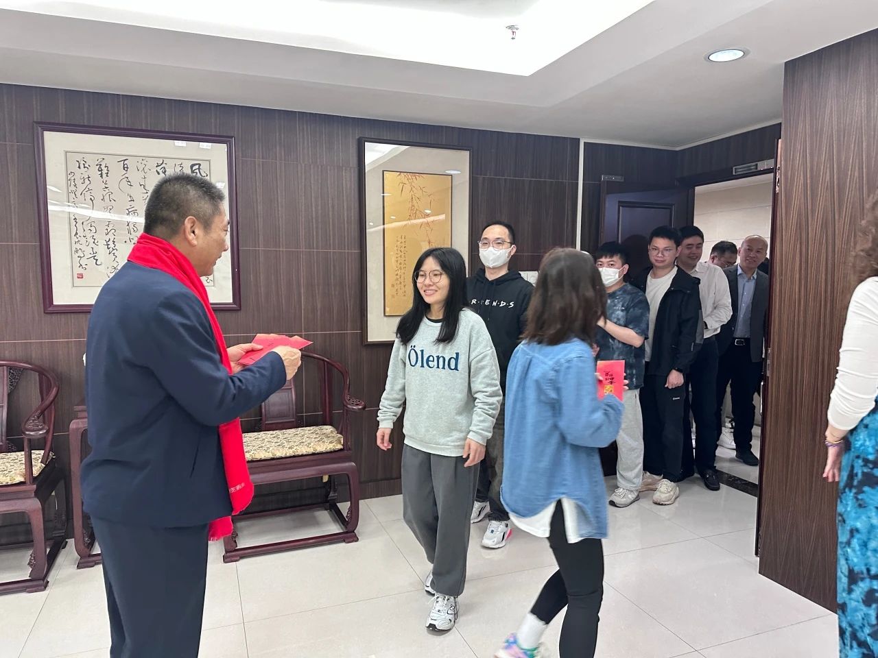 PA�콢��(�й���)�ٷ���վ-PlayAce