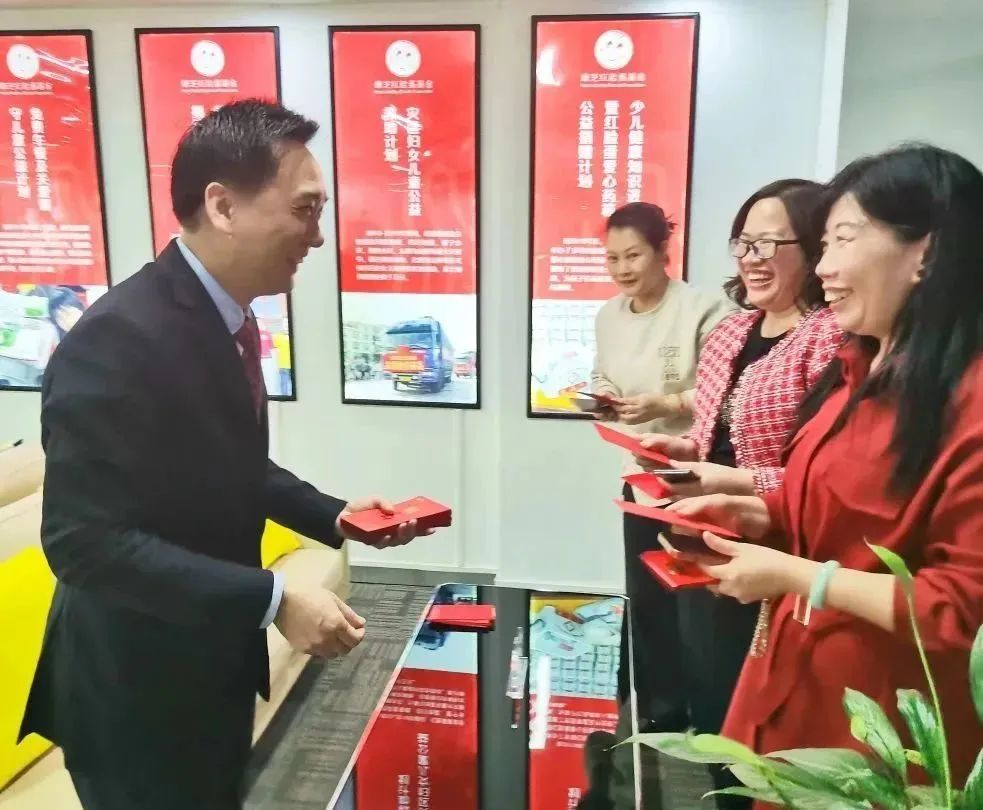 PA�콢��(�й���)�ٷ���վ-PlayAce