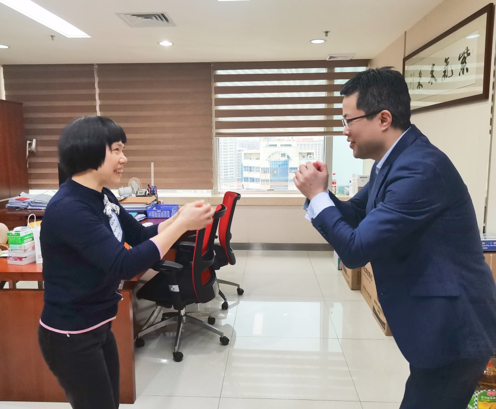 PA�콢��(�й���)�ٷ���վ-PlayAce