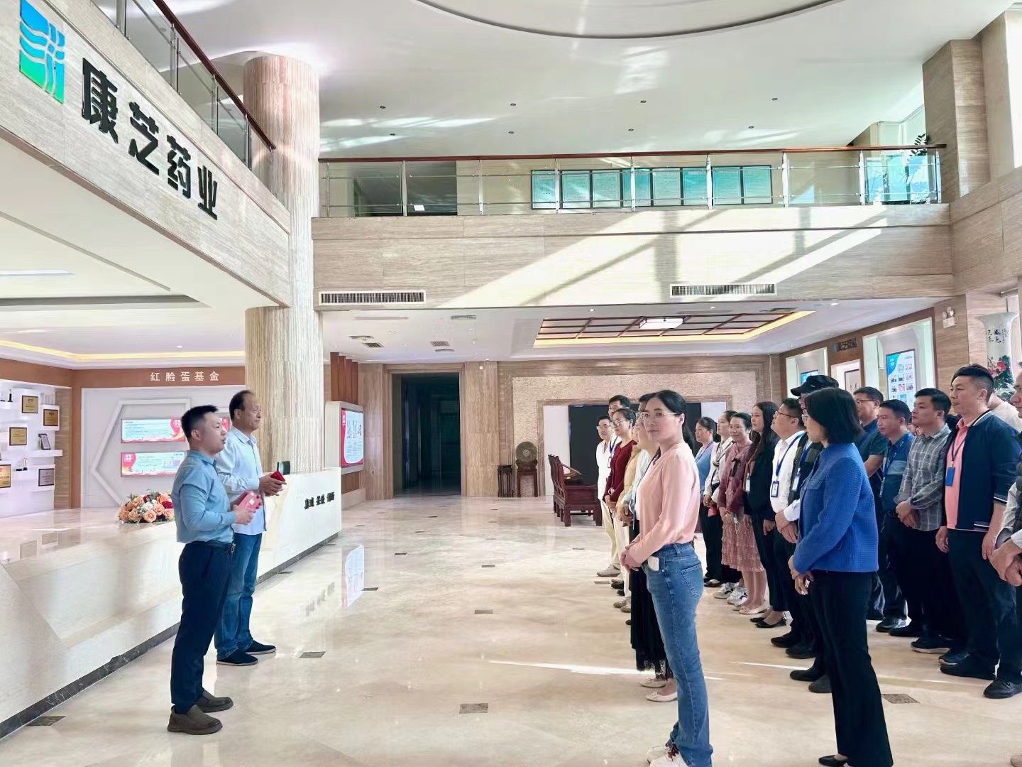 PA�콢��(�й���)�ٷ���վ-PlayAce