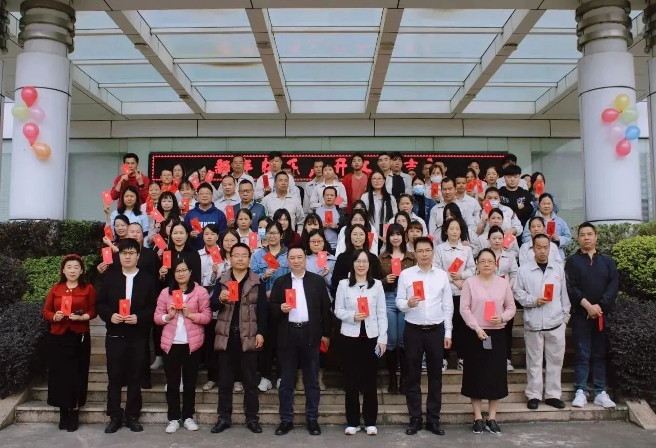 PA�콢��(�й���)�ٷ���վ-PlayAce