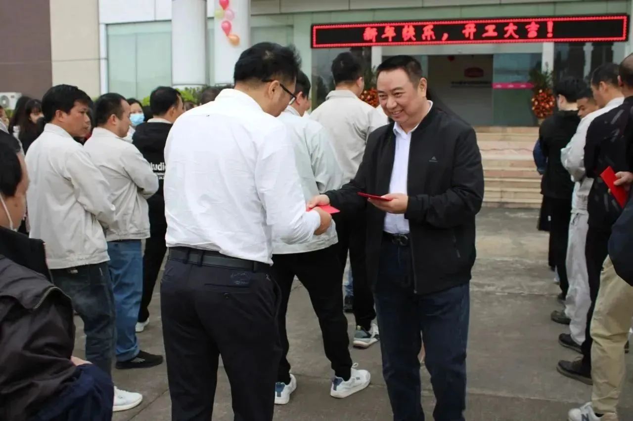 PA�콢��(�й���)�ٷ���վ-PlayAce