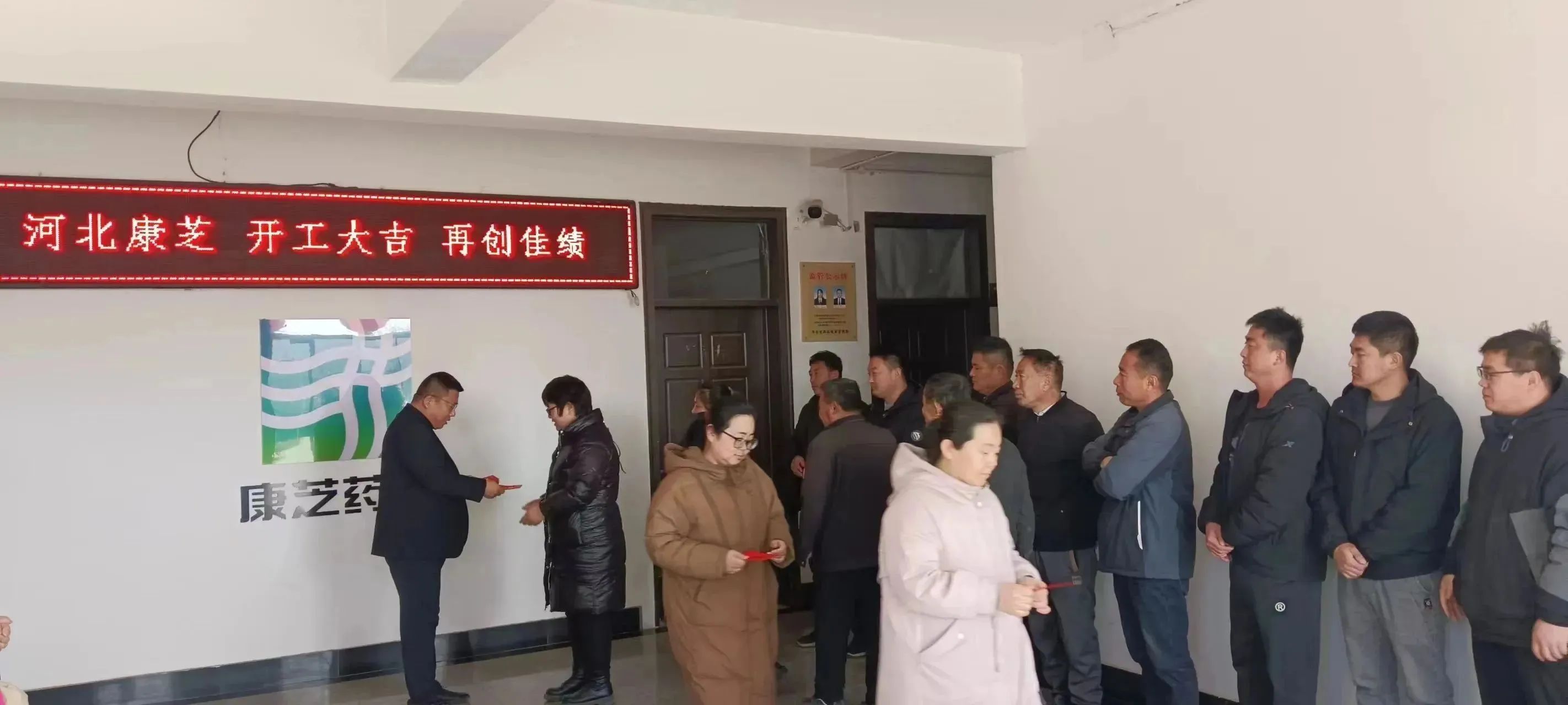 PA�콢��(�й���)�ٷ���վ-PlayAce