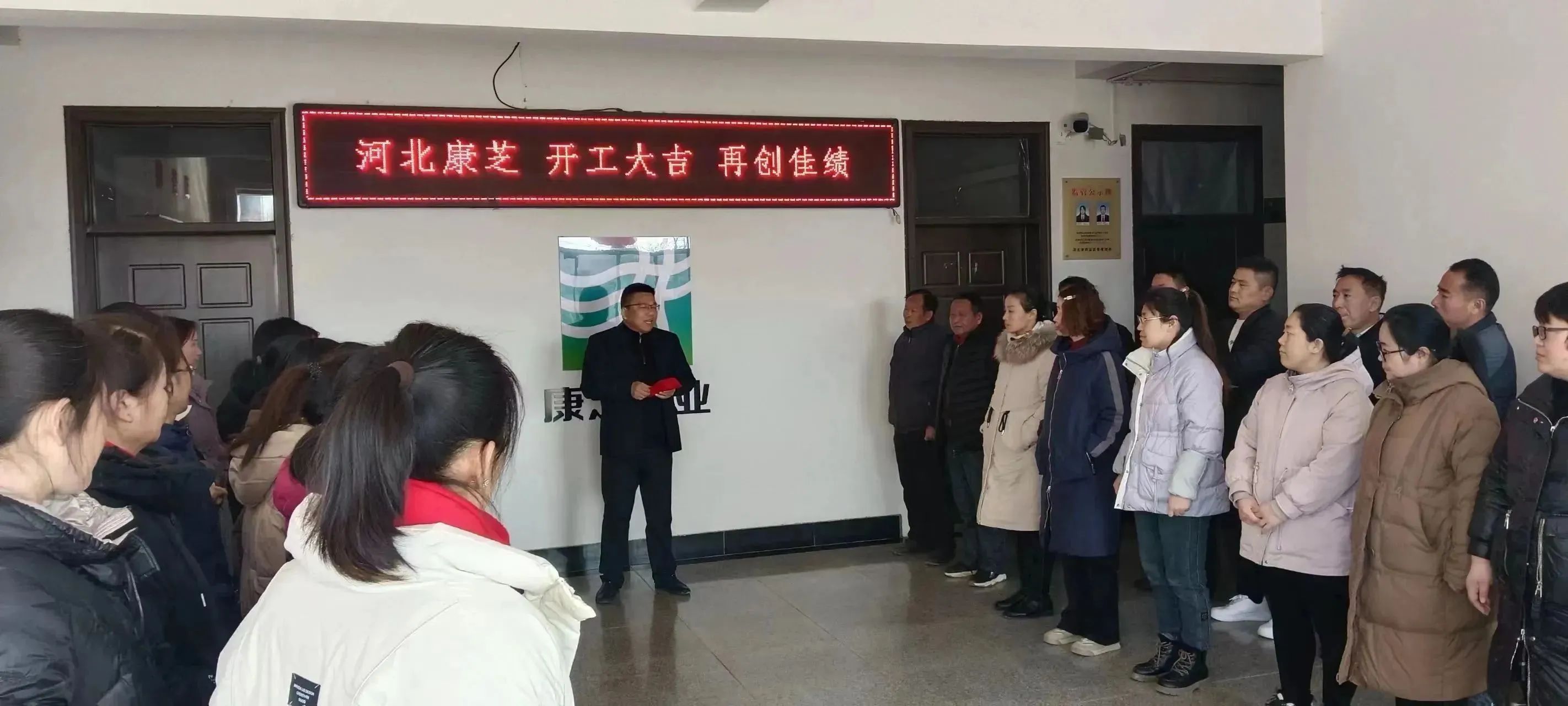 PA�콢��(�й���)�ٷ���վ-PlayAce