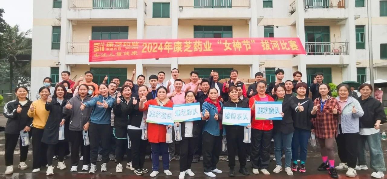 PAÆì½¢Ìü(ÖйúÇø)¹Ù·½ÍøÕ¾-PlayAce