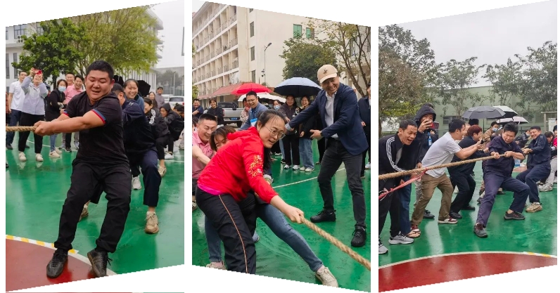 PAÆì½¢Ìü(ÖйúÇø)¹Ù·½ÍøÕ¾-PlayAce