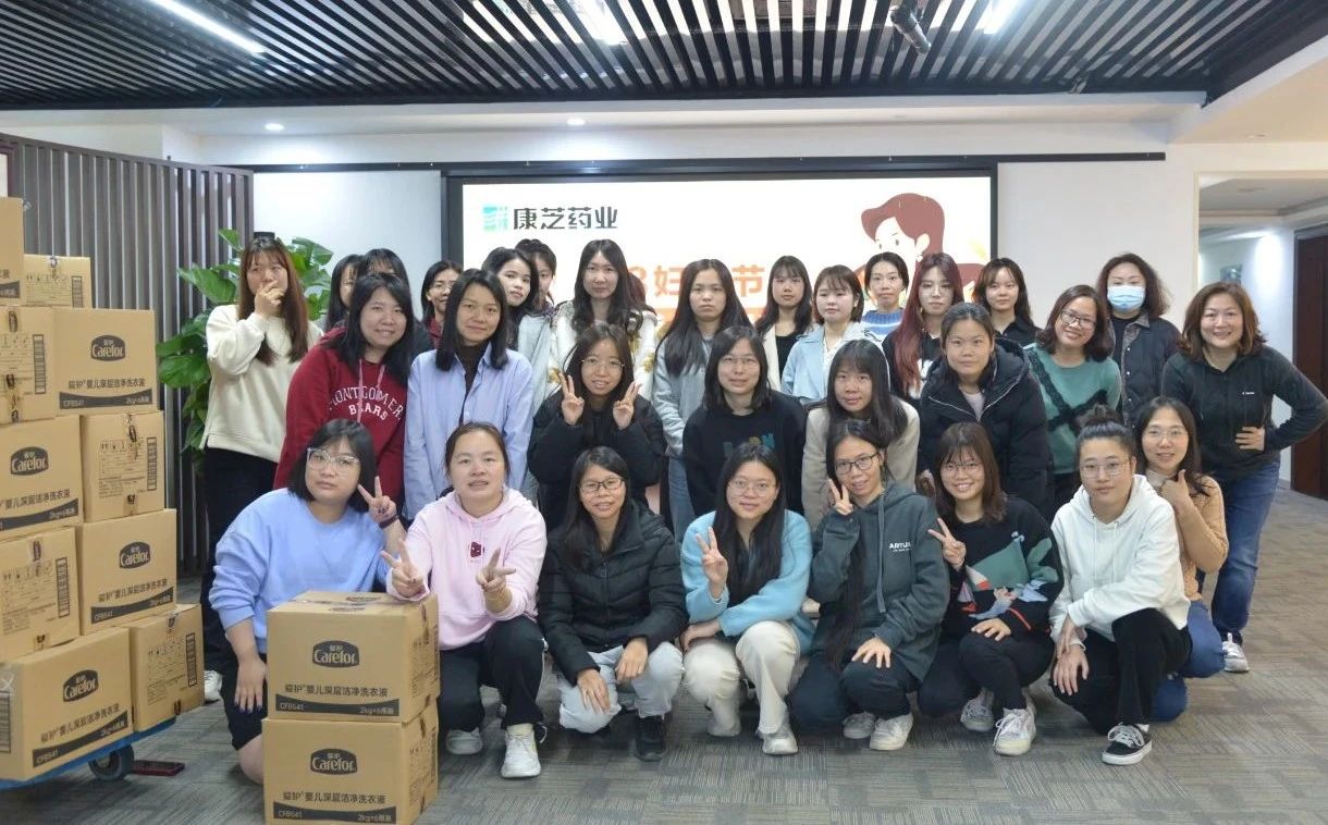 PAÆì½¢Ìü(ÖйúÇø)¹Ù·½ÍøÕ¾-PlayAce