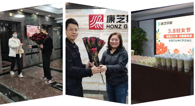 PAÆì½¢Ìü(ÖйúÇø)¹Ù·½ÍøÕ¾-PlayAce