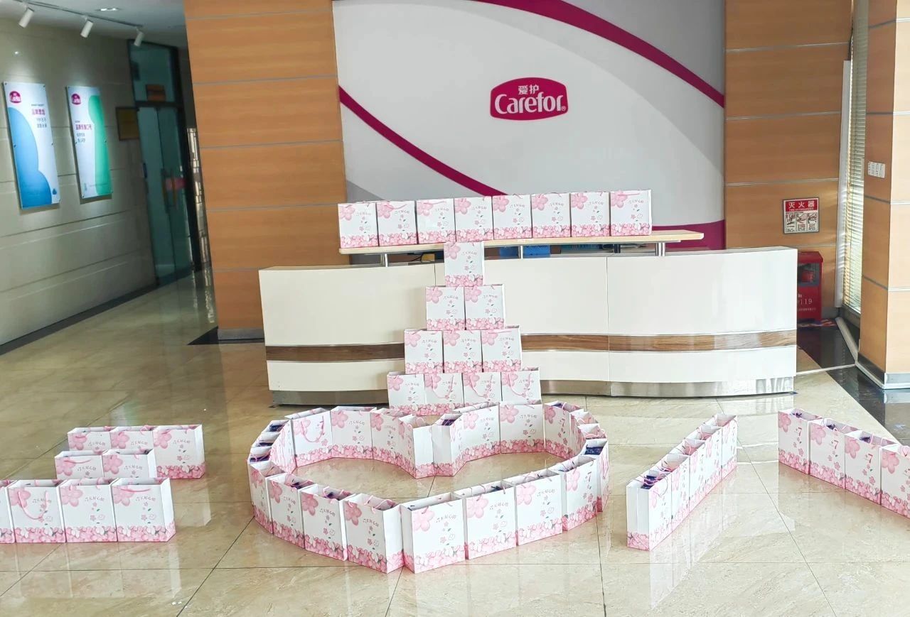 PAÆì½¢Ìü(ÖйúÇø)¹Ù·½ÍøÕ¾-PlayAce