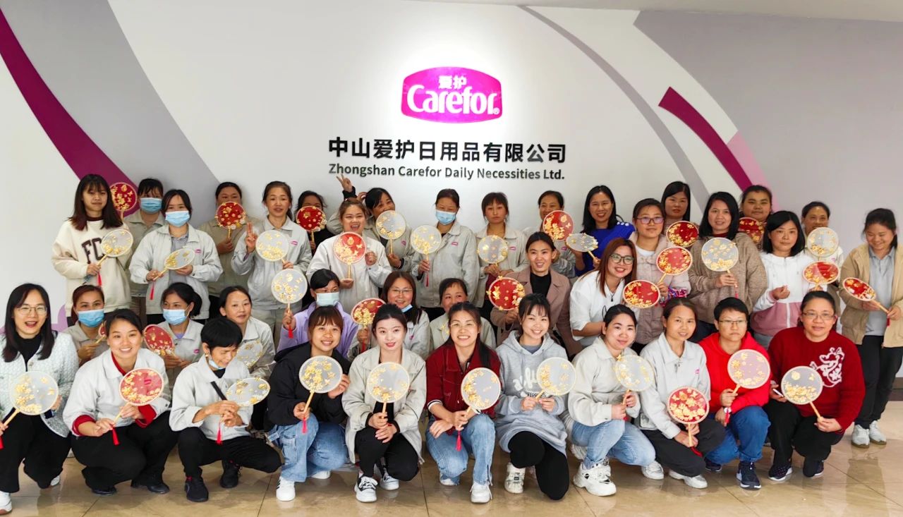 PAÆì½¢Ìü(ÖйúÇø)¹Ù·½ÍøÕ¾-PlayAce