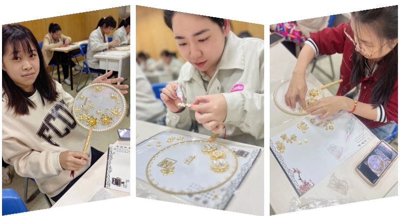 PAÆì½¢Ìü(ÖйúÇø)¹Ù·½ÍøÕ¾-PlayAce