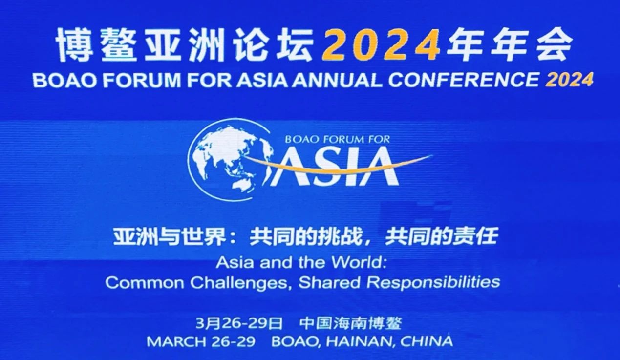 PA�콢��(�й���)�ٷ���վ-PlayAce