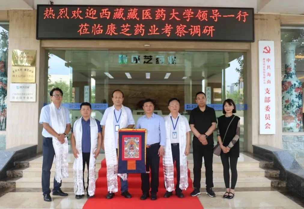 PA�콢��(�й���)�ٷ���վ-PlayAce